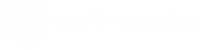 Gig Mill Primary School
